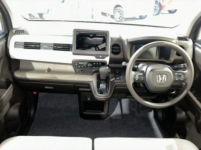 Миниатюра 12