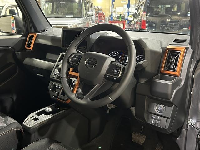 Миниатюра 17