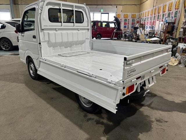 Миниатюра 11