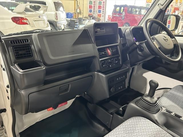 Миниатюра 14