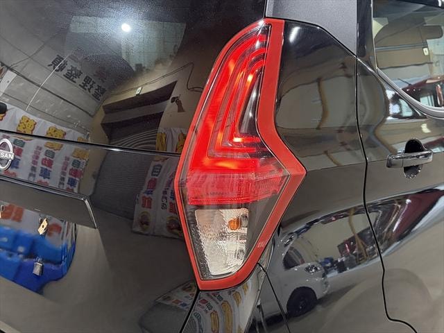Миниатюра 10
