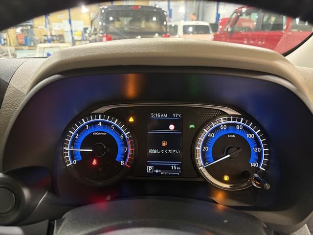 Миниатюра 37