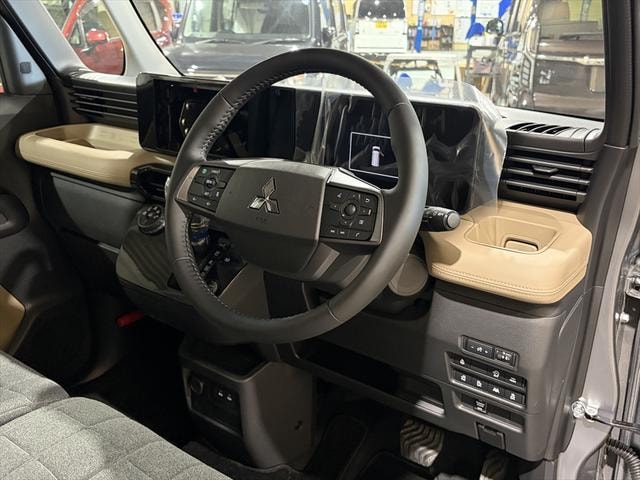 Миниатюра 14