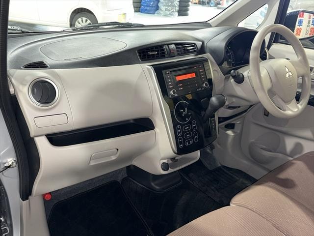 Миниатюра 15