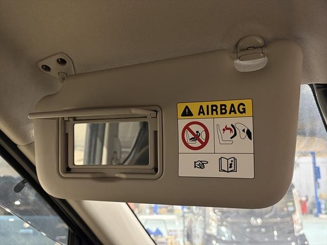 Миниатюра 48