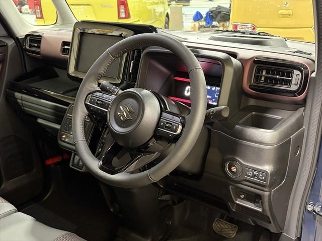 Миниатюра 15