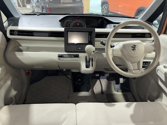 Миниатюра 19