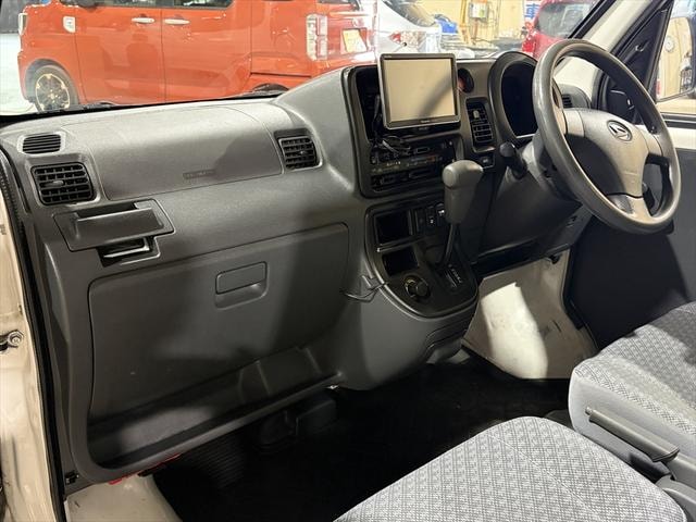 Миниатюра 15