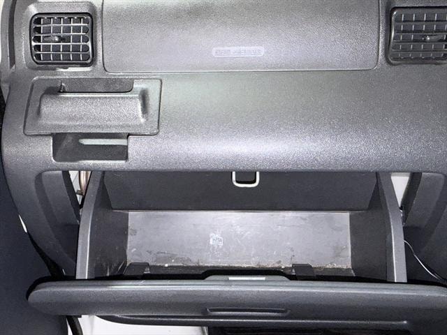 Миниатюра 35