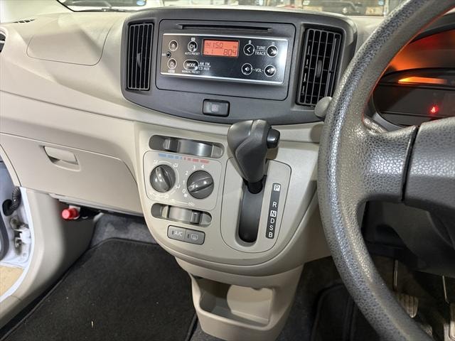 Миниатюра 21
