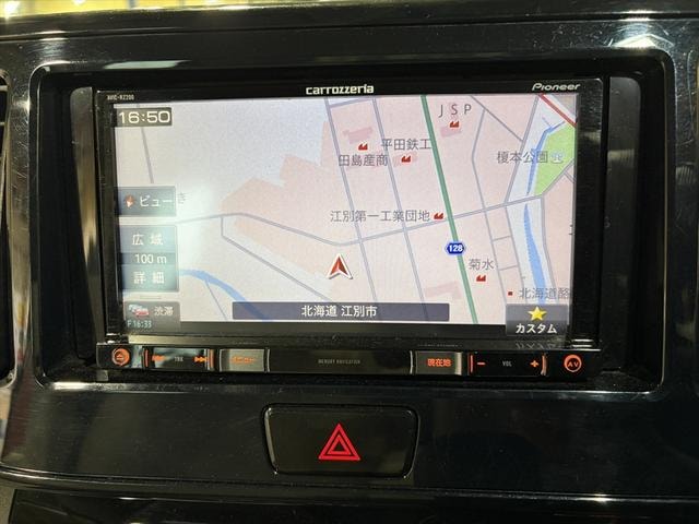 Миниатюра 26