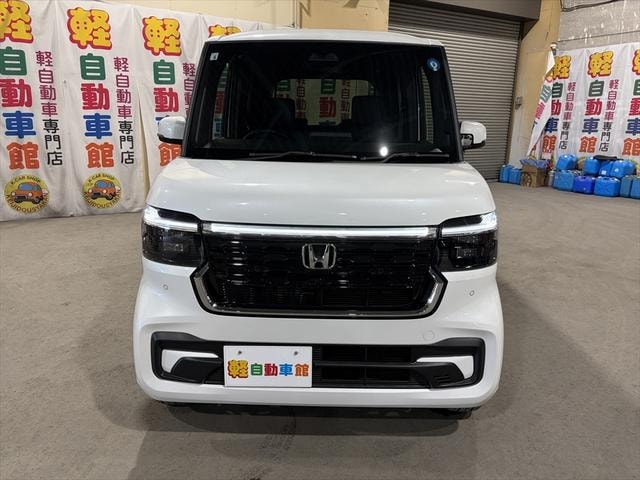 Миниатюра 8