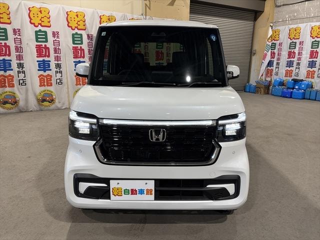 Миниатюра 9