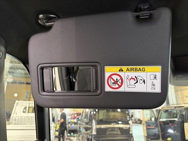 Миниатюра 45