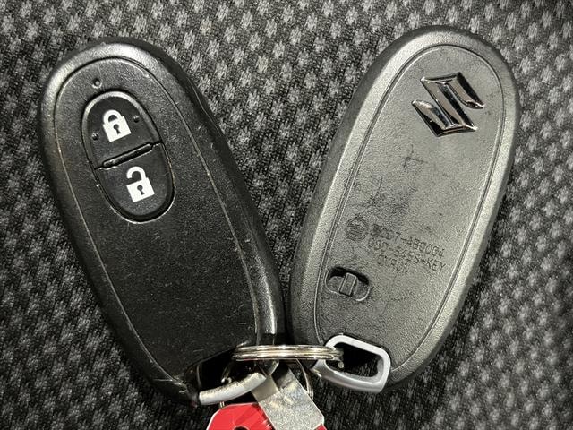 Миниатюра 43