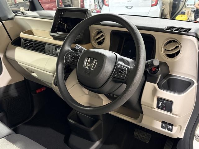 Миниатюра 15