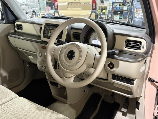 Миниатюра 17