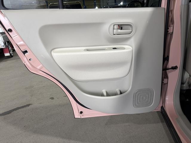 Миниатюра 31