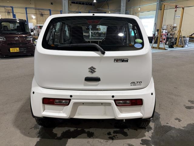 Миниатюра 11