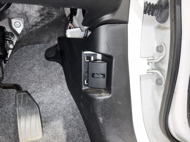 Миниатюра 53