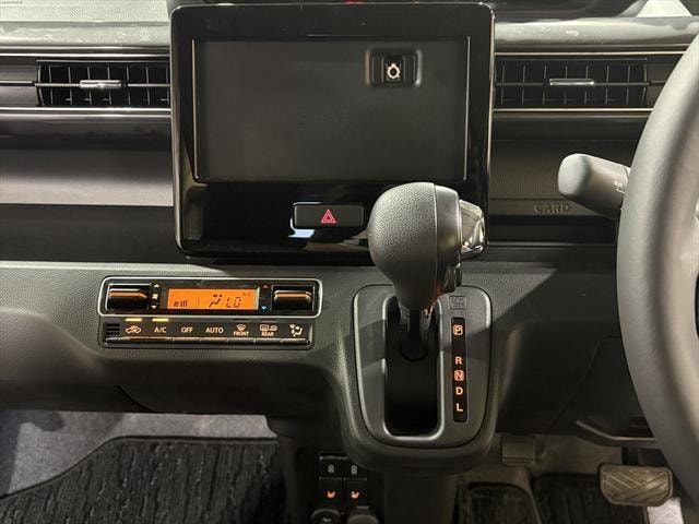 Миниатюра 33