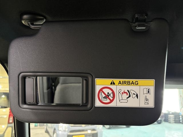 Миниатюра 41