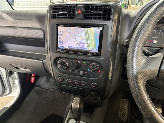 Миниатюра 32