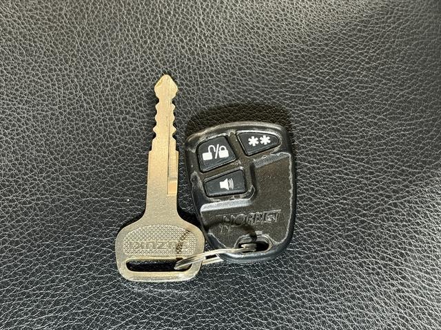 Миниатюра 51
