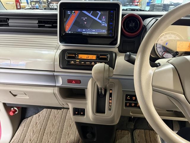 Миниатюра 34