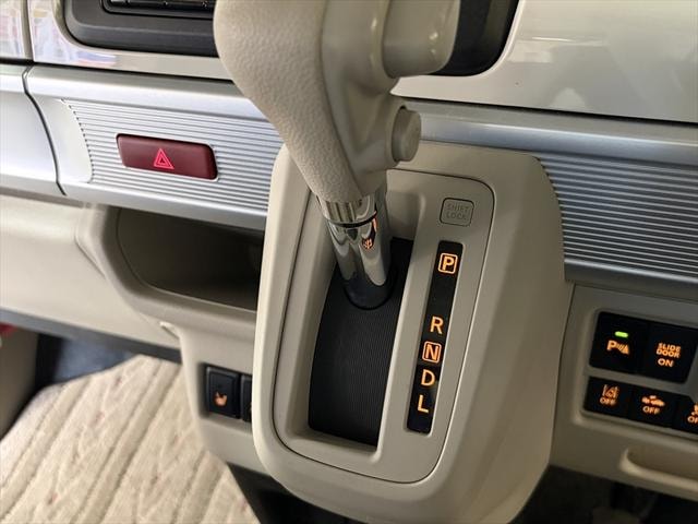 Миниатюра 39
