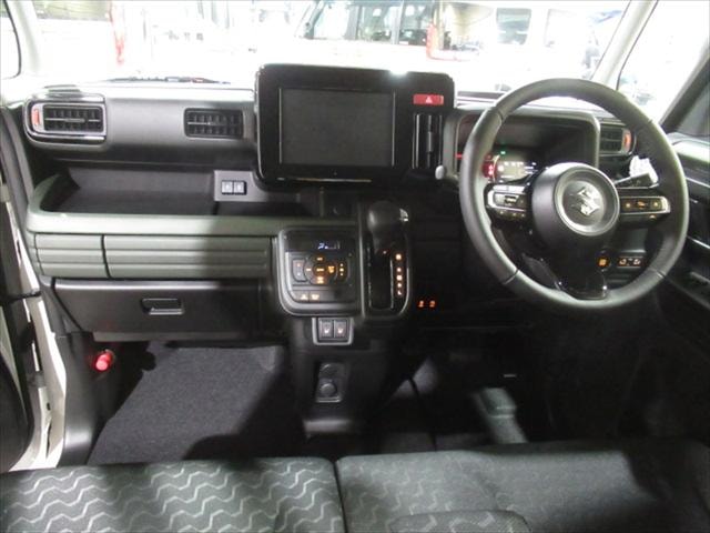 Миниатюра 11
