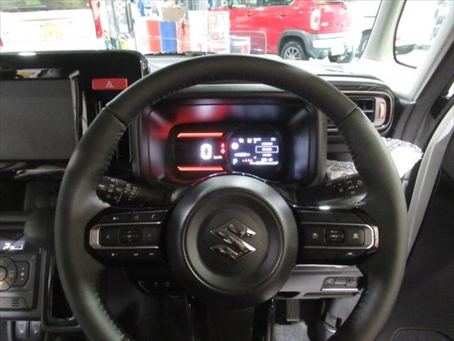 Миниатюра 30