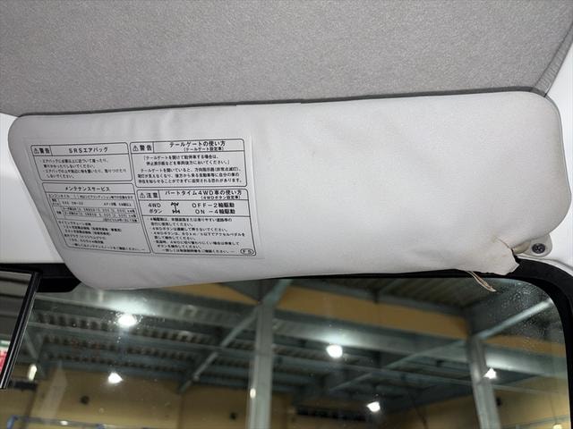 Миниатюра 36