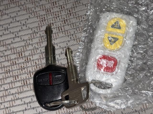 Миниатюра 35