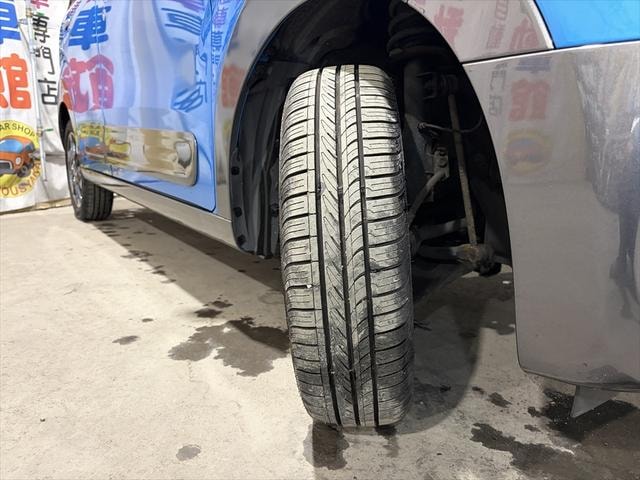 Миниатюра 11