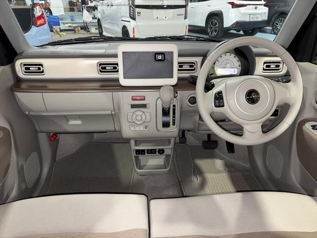Миниатюра 11