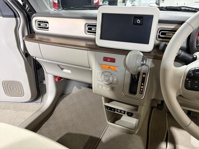 Миниатюра 18