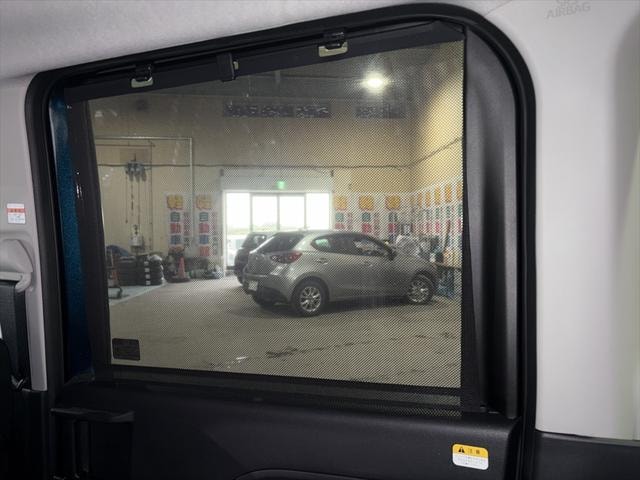 Миниатюра 33