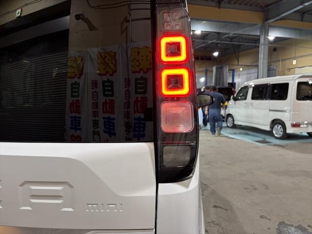 Миниатюра 11