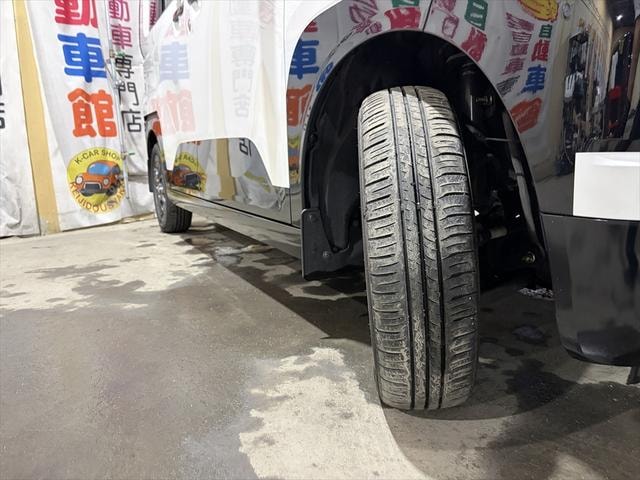 Миниатюра 13