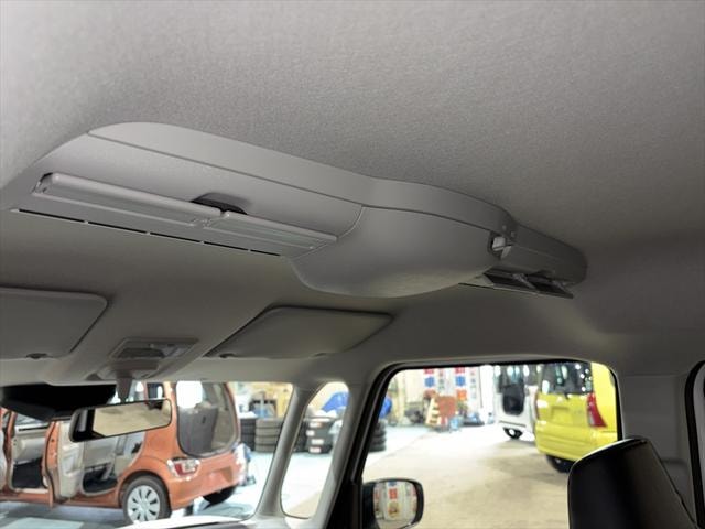Миниатюра 37