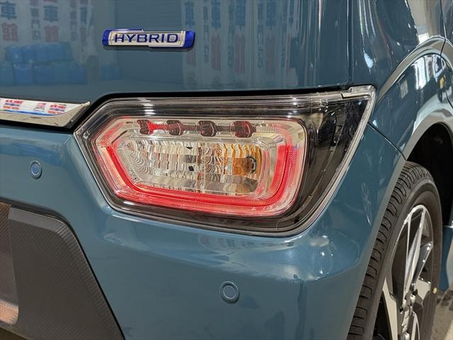 Миниатюра 8