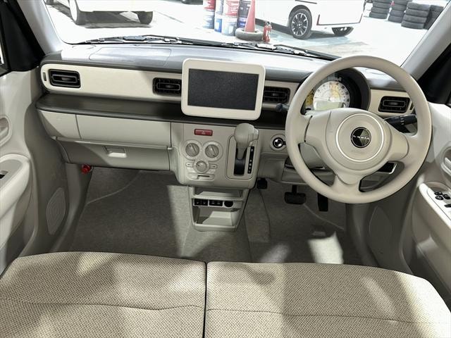 Миниатюра 11