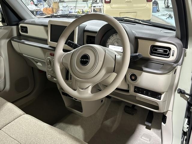 Миниатюра 17