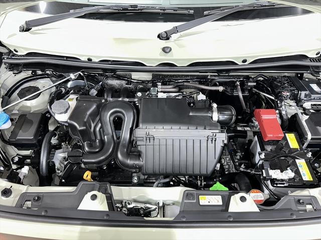 Миниатюра 36