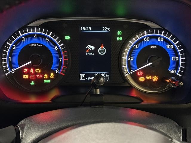Миниатюра 25