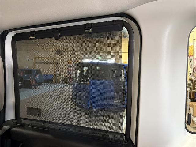 Миниатюра 40