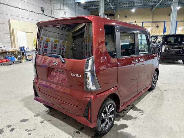 Миниатюра 7