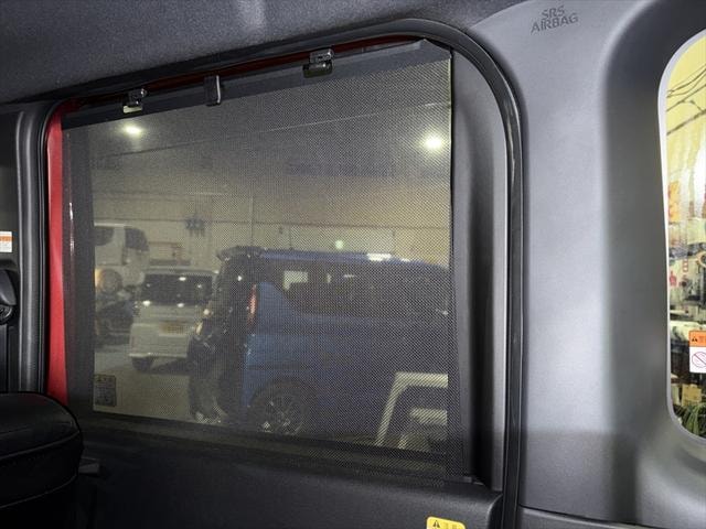 Миниатюра 47