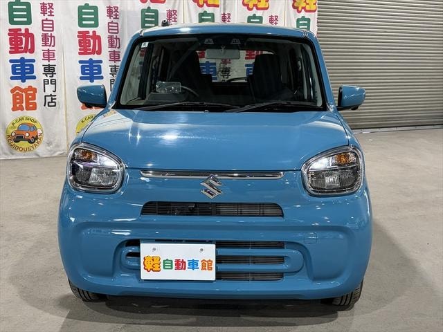 Миниатюра 10